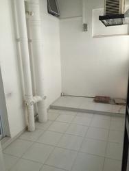 Blk 722 Tampines Street 72 (Tampines), HDB 5 Rooms #116379952